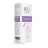 Pet Society Soft Care Pet Glove Guantes Invisibles para Patas y Almohadillas para Perros y Gatos, 50 g Pet Society Soft Care Pet Glove Guantes Invisibles para Patas y Almohadillas para Perros y Gatos, 50 g