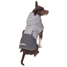 Petrageous Chamarra Rcland Gris, Chico Petrageous Chamarra Rcland Gris, Chico