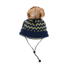 Youly Sombrero Cozy, Grande/X-Grande Youly Sombrero Cozy, Grande/X-Grande