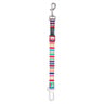 Doog Colección Scooby Adaptador para Cinturón de Seguridad para Perro, Unitalla Doog Colección Scooby Adaptador para Cinturón de Seguridad para Perro, Unitalla