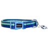 Doog Colección Pluto Collar de Neopreno Secado Rápido con Broche para Perro, Mediano Doog Colección Pluto Collar de Neopreno Secado Rápido con Broche para Perro, Mediano