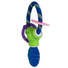 JW Pet Company Puppy Connects Juguete Interactivo para Cachorro, Unitalla JW Pet Company Puppy Connects Juguete Interactivo para Cachorro, Unitalla