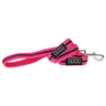 Doog Neon Colección Lady Correa de Neopreno para Perro Raza Pequeña/Mediana, 1.2 m Doog Neon Colección Lady Correa de Neopreno para Perro Raza Pequeña/Mediana, 1.2 m