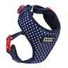 Doog Colección Stella Arnés de Neoflex de Ajuste Romano para Perro, Mediano Doog Colección Stella Arnés de Neoflex de Ajuste Romano para Perro, Mediano