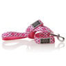 Doog Colección Toto Correa de Neopreno para Perro de Raza Pequeña/Mediana, 1.2 m Doog Colección Toto Correa de Neopreno para Perro de Raza Pequeña/Mediana, 1.2 m