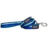 Doog Colección Pluto Correa de Neopreno para Perro de Raza Pequeña/Mediana, 1.2 m Doog Colección Pluto Correa de Neopreno para Perro de Raza Pequeña/Mediana, 1.2 m