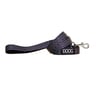 Doog Colección Pongo Correa de Neopreno para Perro de Raza Pequeña/Mediana, 1.2 m Doog Colección Pongo Correa de Neopreno para Perro de Raza Pequeña/Mediana, 1.2 m