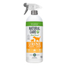 Natural Care Eliminador Enzimático de Manchas y Olores de Orina para Perro y Gato, 945 ml Natural Care Eliminador Enzimático de Manchas y Olores de Orina para Perro y Gato, 945 ml