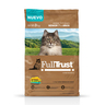 FullTrust Alimento Seco para Gato Senior, 3 kg FullTrust Alimento Seco para Gato Senior, 3 kg