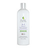 Pure&Natural Pet 4 en 1 Shampoo y Acondicionador Orgánico de Uso Regular para Perro, 473 ml Pure&Natural Pet 4 en 1 Shampoo y Acondicionador Orgánico de Uso Regular para Perro, 473 ml