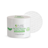 Pure&Natural Pet Toallitas Removedoras de Manchas por Lágrimas para Perro, 50 Toallitas Pure&Natural Pet Toallitas Removedoras de Manchas por Lágrimas para Perro, 50 Toallitas