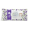 Pure&Natural Pet Toallitas Biodegradables con Lavanda y Romero para Perro, 100 Toallitas Pure&Natural Pet Toallitas Biodegradables con Lavanda y Romero para Perro, 100 Toallitas