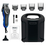 Wahl Pet Pro Kit Completo de Rasuradora para Perro Todas las Razas, Unitalla Wahl Pet Pro Kit Completo de Rasuradora para Perro Todas las Razas, Unitalla
