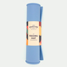 ADC Houndstone & Co. Mantel de Silicón Color Azul para Perro, 1 Pieza ADC Houndstone & Co. Mantel de Silicón Color Azul para Perro, 1 Pieza