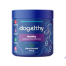 Dogelthy Mobility Suplemento en Polvo para Cuidado Articular para Perro, 270 g Dogelthy Mobility Suplemento en Polvo para Cuidado Articular para Perro, 270 g