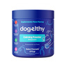 Dogelthy Calming Powder Suplemento en Polvo Calmante para Perro, 270 g Dogelthy Calming Powder Suplemento en Polvo Calmante para Perro, 270 g