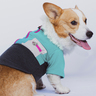 Urban Dog Sudadera Estilo Pop Menta, Mediano Urban Dog Sudadera Estilo Pop Menta, Mediano