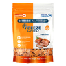 Choice Nutrition Freeze Dried Premio Liofilizado para Perro Receta Hígado de Cerdo, 85g Choice Nutrition Freeze Dried Premio Liofilizado para Perro Receta Hígado de Cerdo, 85g