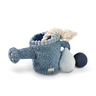 Lambwolf Watering Can Peluche Rompecabezas Diseño Regadera para Perro,Mediano Lambwolf Watering Can Peluche Rompecabezas Diseño Regadera para Perro,Mediano