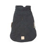 Fuzzyard Life Slate Grey Chaleco Color Gris para Perro, Mediano Fuzzyard Life Slate Grey Chaleco Color Gris para Perro, Mediano