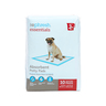 Sophresh Essentials Absorbent Tapetes Absorbentes para Perro, 10 Piezas Sophresh Essentials Absorbent Tapetes Absorbentes para Perro, 10 Piezas