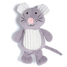 Latipaw Farm Collection Ratón de Peluche para Perro, Mediano Latipaw Farm Collection Ratón de Peluche para Perro, Mediano