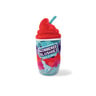 Wagsdale Colección Sports Fanatics Peluche con Diseño de Slushie para Perro, Unitalla Wagsdale Colección Sports Fanatics Peluche con Diseño de Slushie para Perro, Unitalla