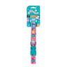 Squishmallows Pets Collar con Broche y Charm Diseño Squish Squad para Perro, Chico Squishmallows Pets Collar con Broche y Charm Diseño Squish Squad para Perro, Chico