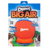 Chuckit! Big Air Ball Pelota Inflable de Lona para Perro, Unitalla Chuckit! Big Air Ball Pelota Inflable de Lona para Perro, Unitalla