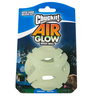 Chuckit! Air Glow Fetch Ball Pelota Hueca Luminiscente para Perro, Mediano Chuckit! Air Glow Fetch Ball Pelota Hueca Luminiscente para Perro, Mediano