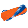 Chuckit! Ultra Bumper Tug Juguete Lanzador con Cuerda para Tira y Afloja para Perro, Mediano Chuckit! Ultra Bumper Tug Juguete Lanzador con Cuerda para Tira y Afloja para Perro, Mediano