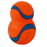 Chuckit! Ultra Tumbler Pelota de Rebote Irregular para Perro, Mediano Chuckit! Ultra Tumbler Pelota de Rebote Irregular para Perro, Mediano