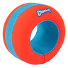 Chuckit! Amphibius Roller Juguete Diseño Dona Flotante para Perro, Grande Chuckit! Amphibius Roller Juguete Diseño Dona Flotante para Perro, Grande