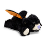 Bootique Halloween Oso de Peluche con Diseño de Murciélago para Perro, Mediano Bootique Halloween Oso de Peluche con Diseño de Murciélago para Perro, Mediano