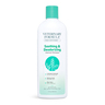 Veterinary Formula Shampoo de Avena Calmante y Deodorizante para Mascotas, 503 ml Veterinary Formula Shampoo de Avena Calmante y Deodorizante para Mascotas, 503 ml