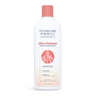 Veterinary Formula Shampoo Avena Hidratante para Mascotas, 503 ml Veterinary Formula Shampoo Avena Hidratante para Mascotas, 503 ml