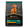 Pro Plan Optistart Alimento Seco para Cachorro Raza Grande Receta Pollo y Arroz, 15 kg Pro Plan Optistart Alimento Seco para Cachorro Raza Grande Receta Pollo y Arroz, 15 kg
