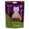 Orgánimals Jerky de Pollo Orgánico para Gato Todas las Etapas de Vida, 113 g Orgánimals Jerky de Pollo Orgánico para Gato Todas las Etapas de Vida, 113 g
