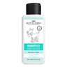 Royal Pow Shampoo hipoalergénico para Perros y Gatos, 400 ml Royal Pow Shampoo hipoalergénico para Perros y Gatos, 400 ml