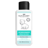 Royal Pow Acondicionador hipoalergénico para Perros y Gatos, 400 ml Royal Pow Acondicionador hipoalergénico para Perros y Gatos, 400 ml