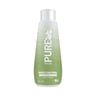 Pure Tropiclean Shed Control Shampoo Auxiliar para Muda para Perro y Gato, 650 ml Pure Tropiclean Shed Control Shampoo Auxiliar para Muda para Perro y Gato, 650 ml