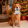 FuzzYard Holiday Koala Navideño de Peluche para Perro, Chico FuzzYard Holiday Koala Navideño de Peluche para Perro, Chico