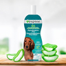 Espree 2 en 1 Shampoo y Acondicionador Natural Hipoalergénico para Perro, 591 ml Espree 2 en 1 Shampoo y Acondicionador Natural Hipoalergénico para Perro, 591 ml