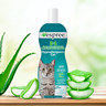 Espree 2 en 1 Shampoo y Acondicionador Natural hipoalergénico para Gato,354 ml Espree 2 en 1 Shampoo y Acondicionador Natural hipoalergénico para Gato,354 ml