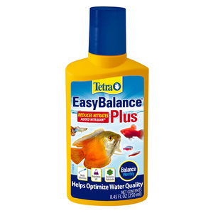 Tetra Easy Balance Tratamiento para Acuario, 239 ml