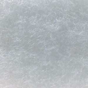 Azoo Esponja de Filtro de Alta Resistencia, 3.5 cm Largo x 8 cm Ancho x 13 cm Alto