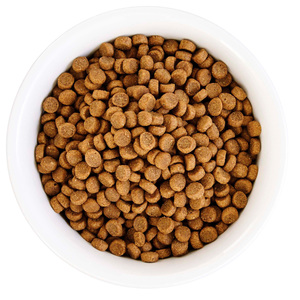 WholeHearted Libre de Granos Alimento Natural para Gato Senior Receta Pollo, 2.2 kg