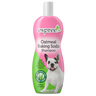 Espree Shampoo Natural Deodorizante con Bicarbonato de Sodio para Perro, 591 ml