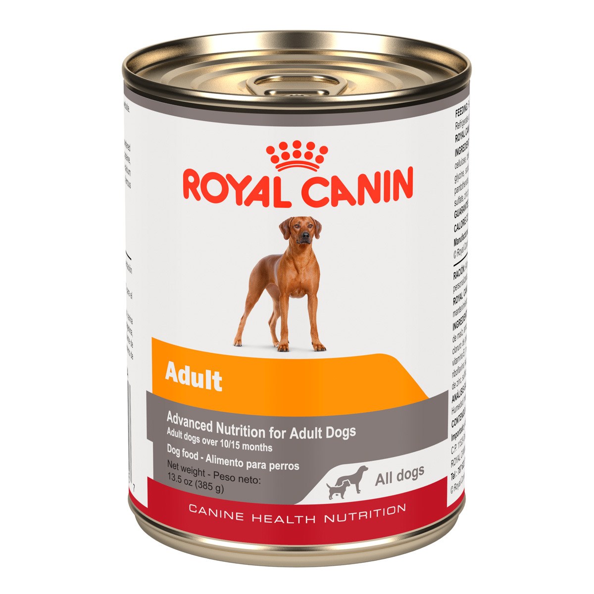 royal-canin-alimento-en-lata-para-perro-adulto-385-gr-royal-canin