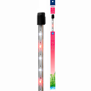 Aqueon ColorMax Lámpara Blanca de Día para Acuario, 60 cm
